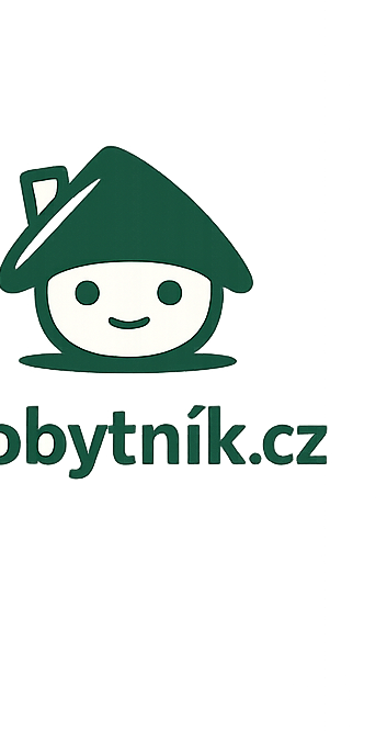 Pobytník